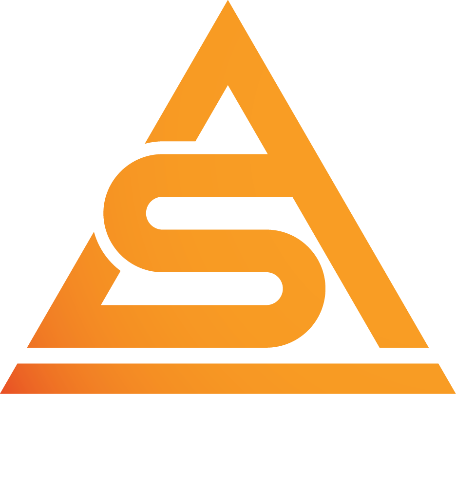 AS Fitness