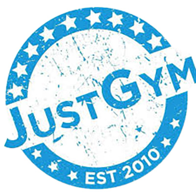 Just Gym Saffron Walden